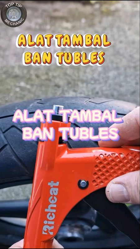 #alattambalbantubles #alattambalbantublesset #alattambalbantublesmurah