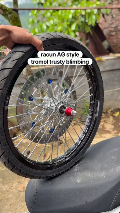 gacor keren abis🔥 #tromoldepan #tromoltrusty #tromolt6 #RacunShopee #ShopeeLook #DiskonRacunShopee