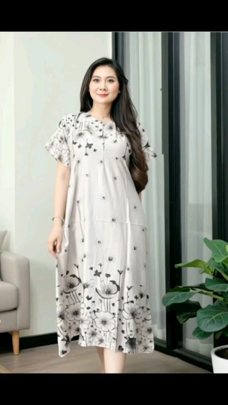 daster kekinian murah #dastercantikmurah #dasterkekinianmurah #bajudasternyaaman #GratisOngkirRP0 #DiskonRacunShopee #PromoNonStop