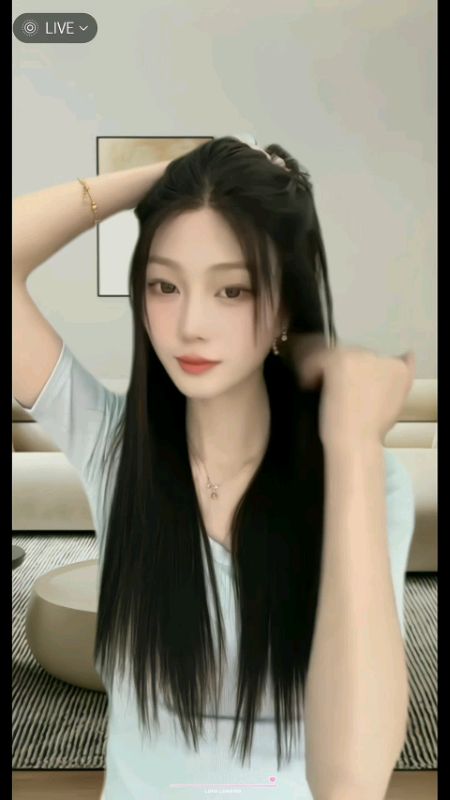 #SpillRacunShopee #RacunShopeeAksesoris #SpillBawaBerkah
