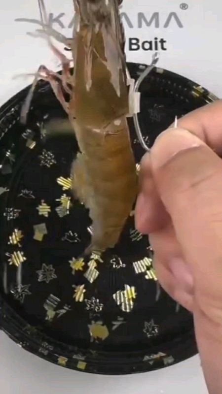 mata kail umpan udang hidup #SpillRacunShopee #ShopeeCOD #DiskonRacunShopee #RacunShopeeCheck #RacunShopeeUnik #RacunShopee