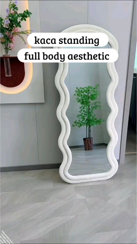 #kacakamaraesthetic #kacafullbody #kacastandingfullbody #SpillRacunShopee #SpillBawaBerkah #RacunShopee #ViralDiShopeeVideo #affiliateshopee #fypdongg