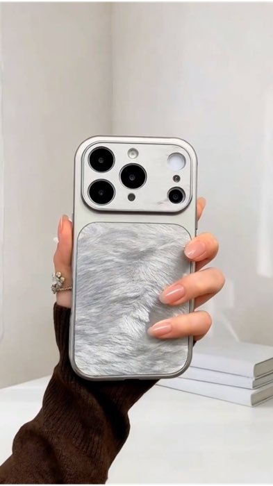 #SpillBawaBerkah #GakNyeselBeliIni #BadaiTapiBudget #RacunShopee #caseiphone #casekekinian