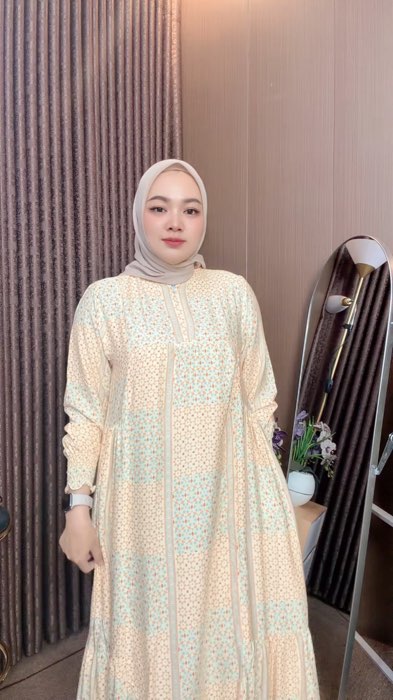 Rekomendasi gamis rayon twill premium#gamismurah #gamisterbaru #gamiskekinian #gamisrayonpremium #ShopeeCOD #shopeevideo #shopevideo