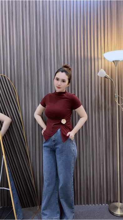 #ShopeeLook #ShopeeCOD #RacunShopee #SpillRacunShopee #jeanshighwaist #jeanswanita #jeansmurah #jeansoutfit