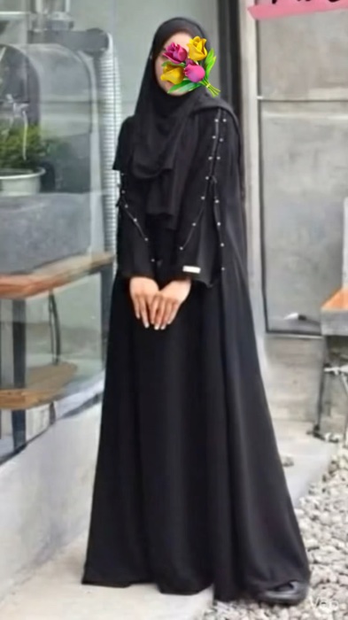 #abaya #abayabasic #abayapolos #gamisabaya #RacunShopee #GratisOngkirRP0 #gamiskekinian #ShopeeLook #SpillRacunShopee #ShopeeReview #fypshopee