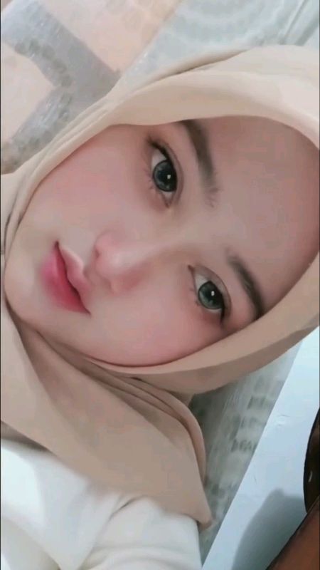 HIJAB POLOS CANTIK 😍😍😍😍😍 #hijabparis #hijabparisjapan #hijabparisjapanpremium #hijabparisjapanoriginal #hijabsegiempat #hijab #RacunShopee