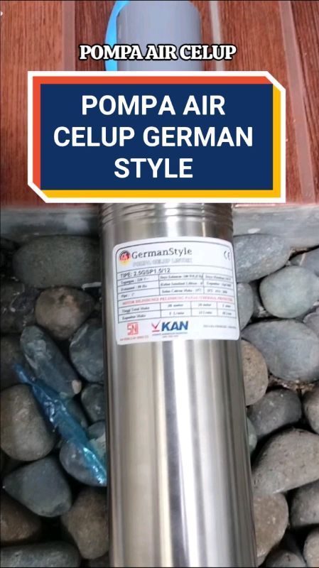 pompa air celup #SpillRacunShopee #GratisOngkirRP0 #SpillBawaBerkah #ShopeeCOD #GakNyeselBeliIni #pompaair #pompaaircelup
