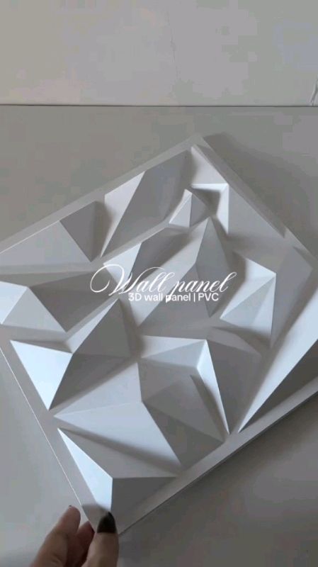 #wallpanel3d #wallpanelpvc #wallpanelpvc3d
