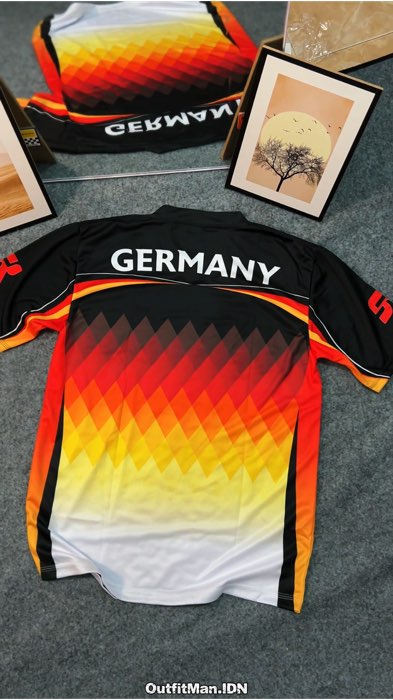 Rekomendasi Jersey piala dunia 2026 #jersey #pialadunia
