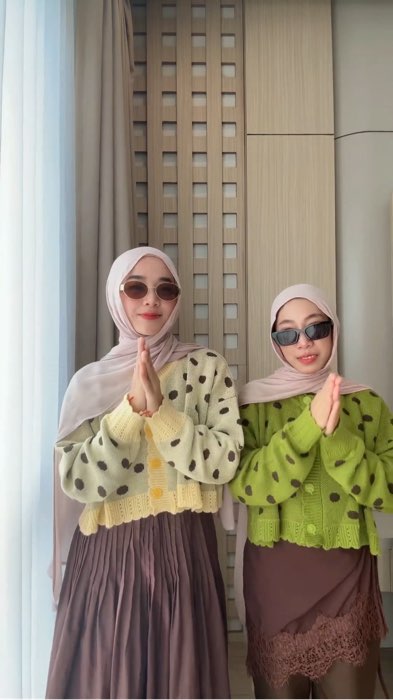 Gemas😍