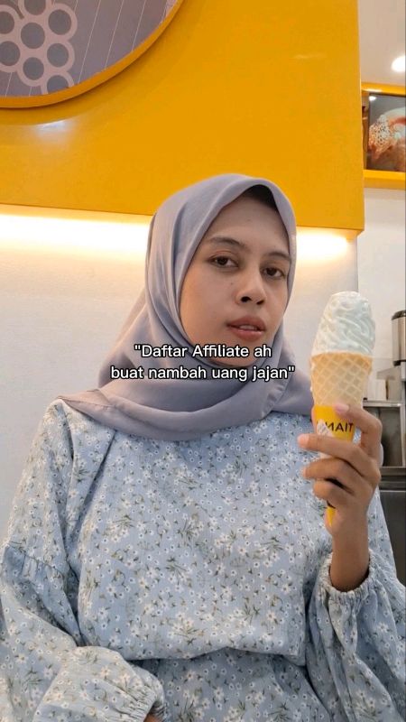 #ViralDiShopeeVideo #RacunShopee #OOTDFashionShopee #shopeeaffiliate #shopeeaffiliatejourney #affiliateshopee #affiliatejourney #blousewanita