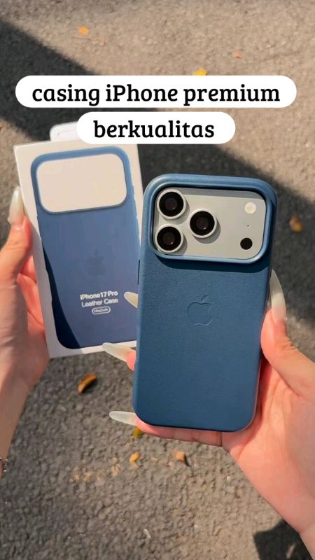 #casingiphone #softcaseiphone #SpillRacunShopee #SpillBawaBerkah #RacunShopee #ViralDiShopeeVideo #affiliateshopee #fypdongggggggg #fypシ #GratisOngkir