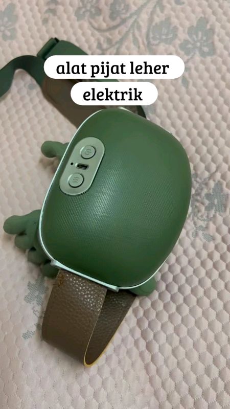 #alatpijatelektrik #mesinpijatleher #mesinpijatelektrik #SpillRacunShopee #SpillBawaBerkah #RacunShopee #ViralDiShopeeVideo #affiliateshopee #fypdongg