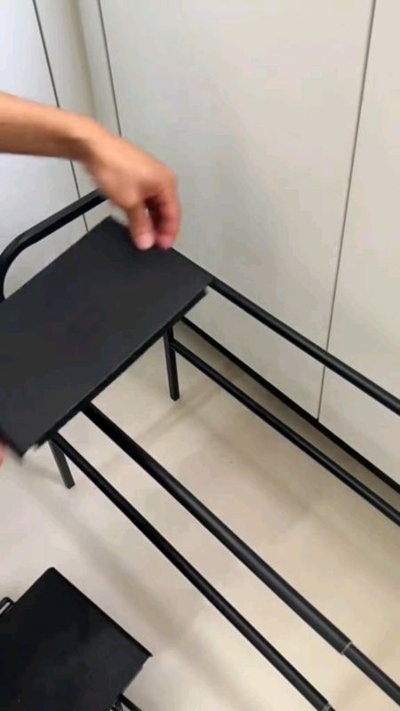 rak kolong dapur #rakkolongdapur #rakbawahwastafel #GratisOngkirRP0 #SpillBawaBerkah #ViralDiShopeeVideo #ShopeeCOD #shopeehomeliving