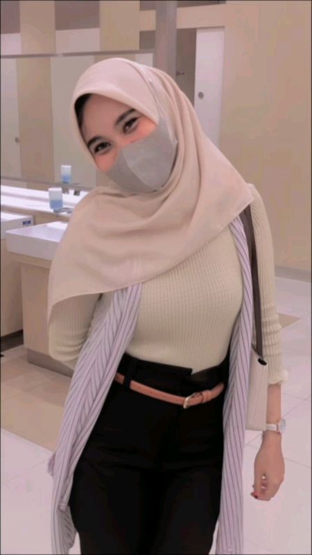 outfit cardigan rajut #RacunShopee #ViralDiShopeeVideo #SpillRacunShopee #SpillBawaBerkah #DiskonRacunShopee #Diskon50Persen #PromoNonStop #ShopeeLook