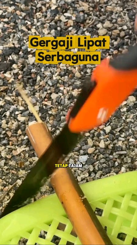 GERGAJI LIPAT SERBAGUNA ✅ #DiskonRacunShopee #GratisOngkirRP0 #Diskon50Persen #Diskon40RB #RacunShopeeCheck #ShopeeCOD #SpillBawaBerkah #diskon60rb