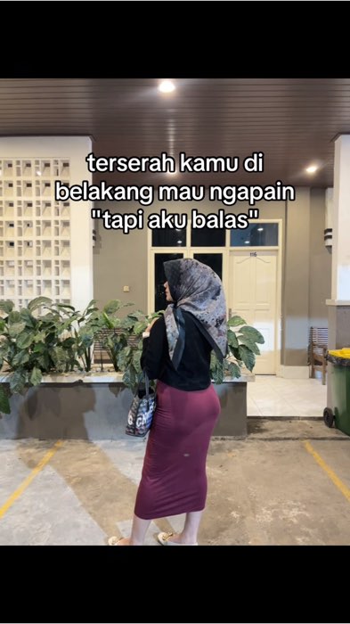 #RacunShopee #RacunShopeeCheck #racunshopeee #ootd #OOTDFashionShopee #ootdfashion #promoshopee #PromoNonStop #fyp #foryou #vidioshopee #shopeevideo