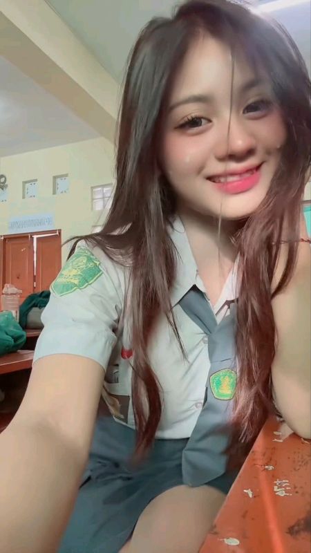 Promo seragam SMA lengan pendek🎀 #RacunShopee #ShopeeCOD #GratisOngkirRP0 #DiskonRacunShopee #RacunShopeeCheck #seragamsekolah #backtoschool #bajusma