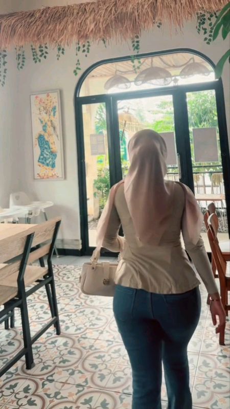 atasan basic wanita premium #RacunShopee #ViralDiShopeeVideo #SpillRacunShopee #SpillBawaBerkah #DiskonRacunShopee #Diskon50Persen #PromoNonStop #fyp