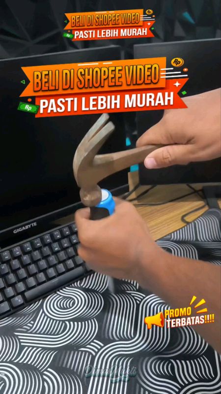 Obeng multifungsi 😍#obengbolakbalik #obengmurah #alatrumah #alatperkakas #perkakasrumah #alatbengkel #alatpraktis #toolkit #perkakasmurah #serbaguna