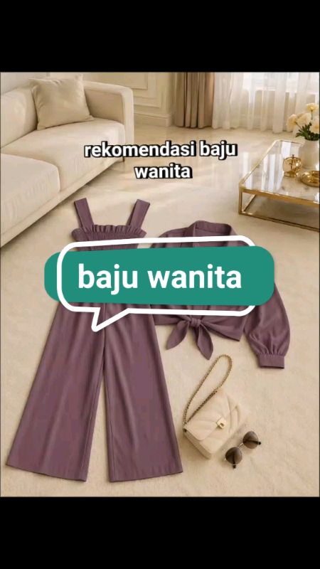 baju wanita kekinian#SpillRacunShopee #DiskonRacunShopee #ViralDiShopeeVideo #GratisOngkirRP0 #ShopeeLook #dicodinaja #berkahcreatorberlimpah