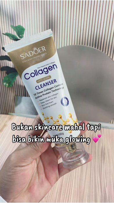 #fashwash #sabunmuka #sabunviral