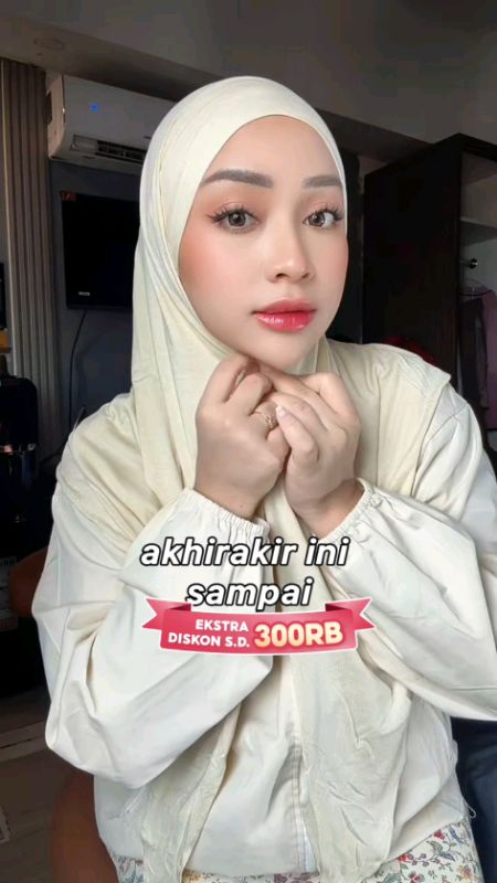 khiban "Sekali coba, pasti ingin punya lebih dari satu warna!"#khiban#khibanpremium #khibanbandana #khibankekinian#GratisOngkir0RP #RacunShopee #Spill