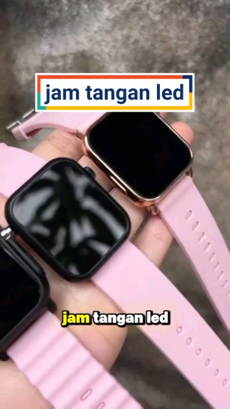 #ShopeeCOD #PromoNonStop #GratisOngkirRP0 #RacunShopeeCheck #ViralDiShopeeVideo #RacunShopee #RacunShopeeUnik #jamtangan#jamtanganwanita