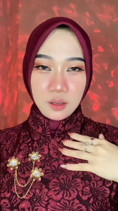#transisimakeup #fyp #viral #ViralDiShopeeVideo #ShopeeFashionHaul #RacunShopee #janggan #softlensmurah