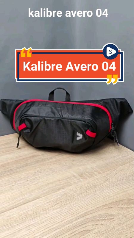 Kalibre Avero 04 #kalibreavero #fypdong #GratisOngkirRP0 #RacunShopee #fyp #fypgakni #fypツ #GratisOngkir #fypviral #DiskonRacunShopee #Diskon50Persen