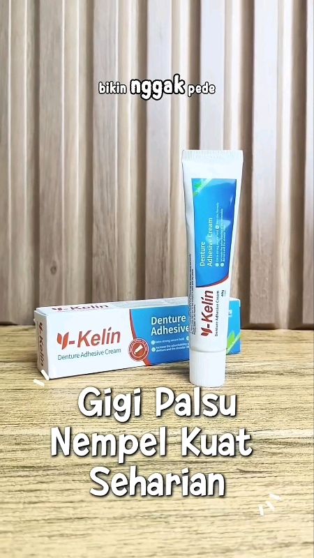 #perekatgigi #perekatgigipalsu #perekatgigitiruan #perekatgigipalsuwajibbeli #perekatgigipalsu #RacunShopee #RacunShopeeCheck #ShopeeLook