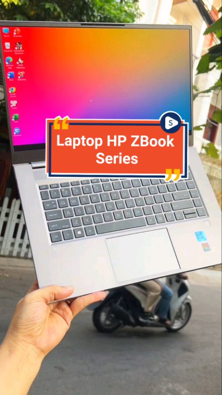 Laptop HP ZBook Series #RacunShopee #laptophpzbook #SpillBawaBerkah #ViralDiShopeeVideo #zbookseries #laptophp #SpillRacunShopee #GratisOngkirRP0