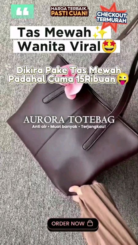 Murah Banget😭#GratisOngkirRP0#Diskon50Persen#RacunShopee#SpillBawaBerkah#promononstop#murahbanget#taswanita#tasselempang#totebag#tasselempangwanita