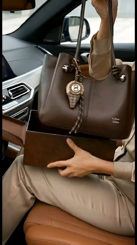 tas cantik #SpillRacunShopeeHaul #SpillRacunShoopee #taswanita #ShopeeFashionHaul #SpillBawaBerkah #SpillRacunShopee #BadaiTapiBudgetBUDGET