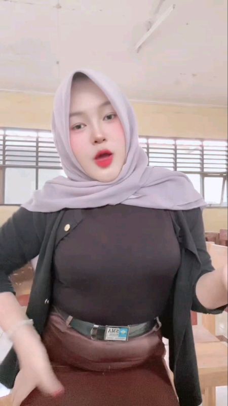 #RacunShopee #ViralDiShopeeVideo #Diskon50Persen #hijabsma #rokspansma #hijabparis