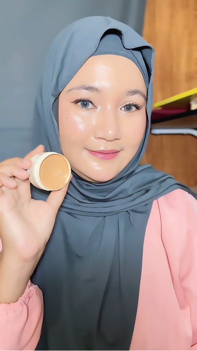 #vivacosmetics #vivacoveringcream #produkrekomendasi #ShopeeBeautyHaul #SpillRacunShopee #ShopeeReview #SpillBawaBerkah