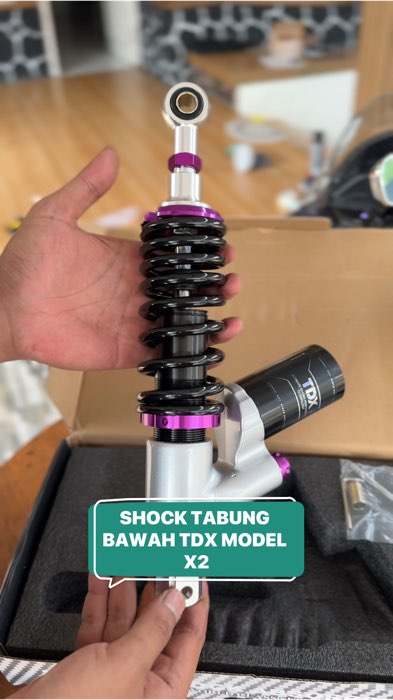 #RacunShopeeCheck #ShopeeCod #ViralDiShopeeVideo #GakNyeselBeliIni #DiskonRacunShopee #SpillBawaBerkah #PromoNonStop #RacunShopee