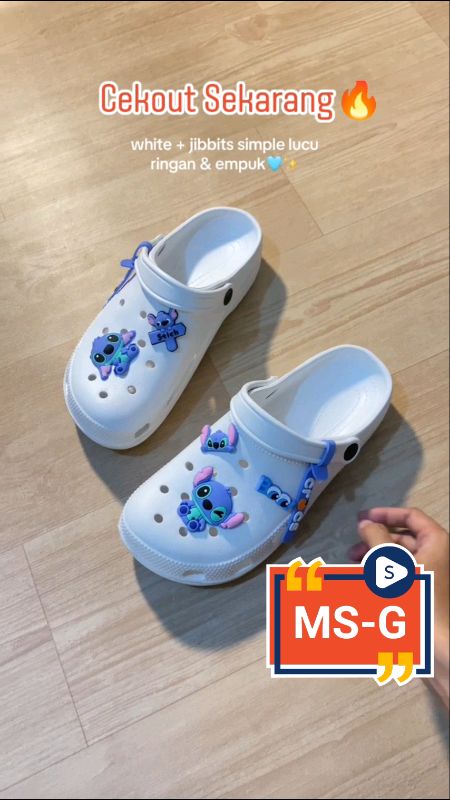 #ShopeeCOD #SpillRacunShopee #viralshopeevideo #SpillBawaBerkah #RacunShopee #DiskonRacunShopee #ShopeeMurahLebay #ShopeeVideoCreator #ShopeeViral