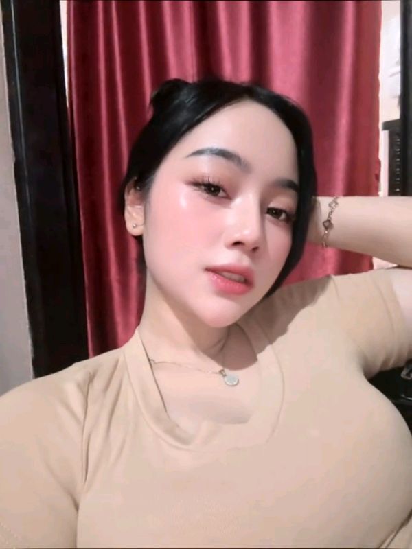 #croptop #kaoscroptopwanita  #RacunShopee #SpillRacunShopee #ShopeeLook #GakNyeselBeliIni #RacunShopeeOutfit