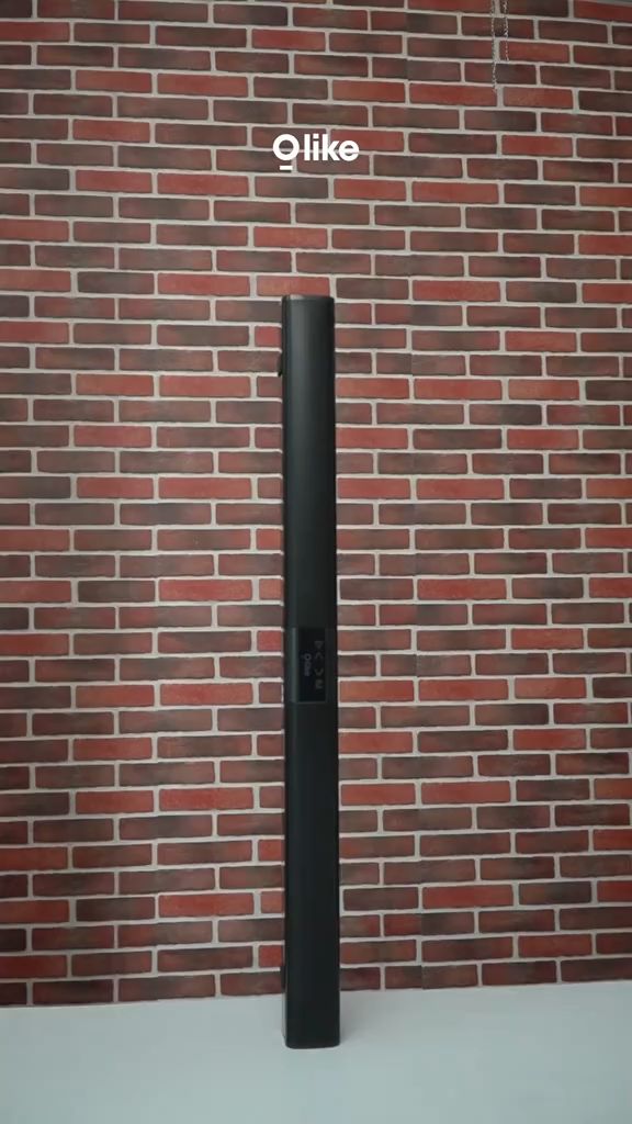NEW LAUNCH SPEAKER SOUNDBAR S18H🤩🤩 #speakersoundbar #speakerolike #olikes18h #olikeindonesia