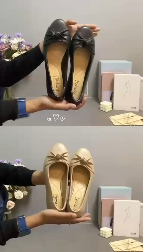 sepatu wedges karet🥰#sepatuwanita #sepatuwedges #sepatukaret #sepatucantik #sepatujelly #sepatukekinian #RacunShopee #fypage