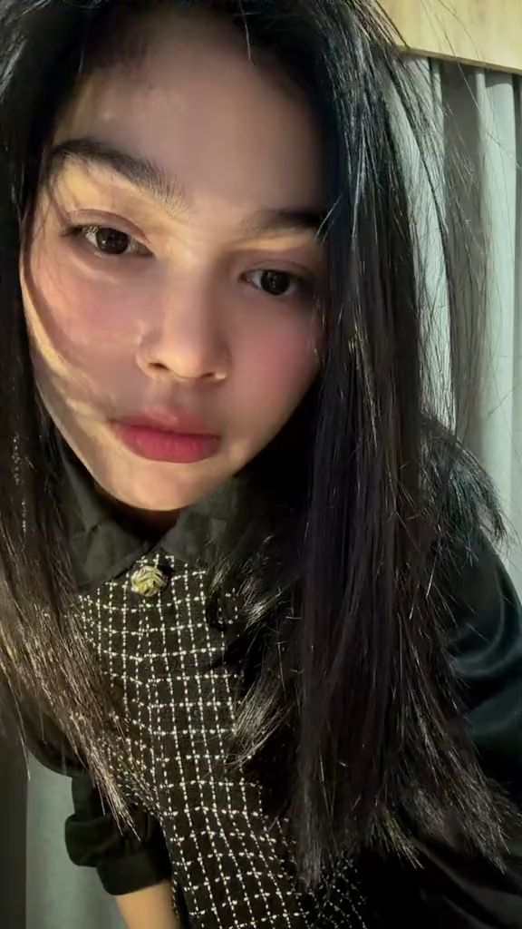 Vestie Luxe by Peashy #fyp #fypシ #kemejawanita #FashiondiShopee #SpillRacunShopee #OOTDFashionShopee #DiskonRacunShopee #RacunShopee