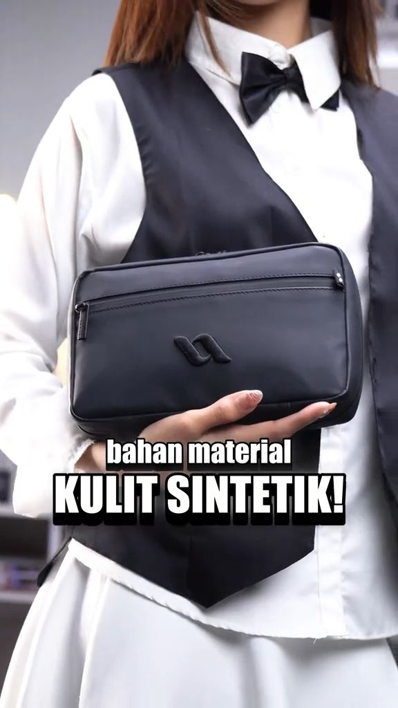 bahan premium tapi dengan harga paling murah 🥰#SpillRacunShopee