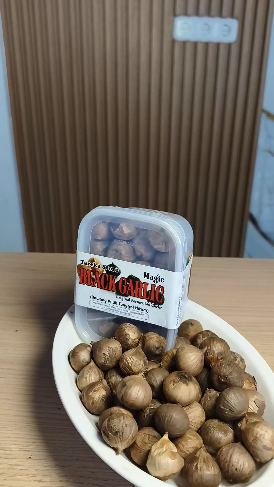 #RacunShopee
#ShopeeVideoHaul
#SpillProdukShopee
#ShopeeLook 
#HerbalAlami
#ObatKolestorelAlami
#HidupSehat
#BawangHitamTunggal
#BlackGarlicTu