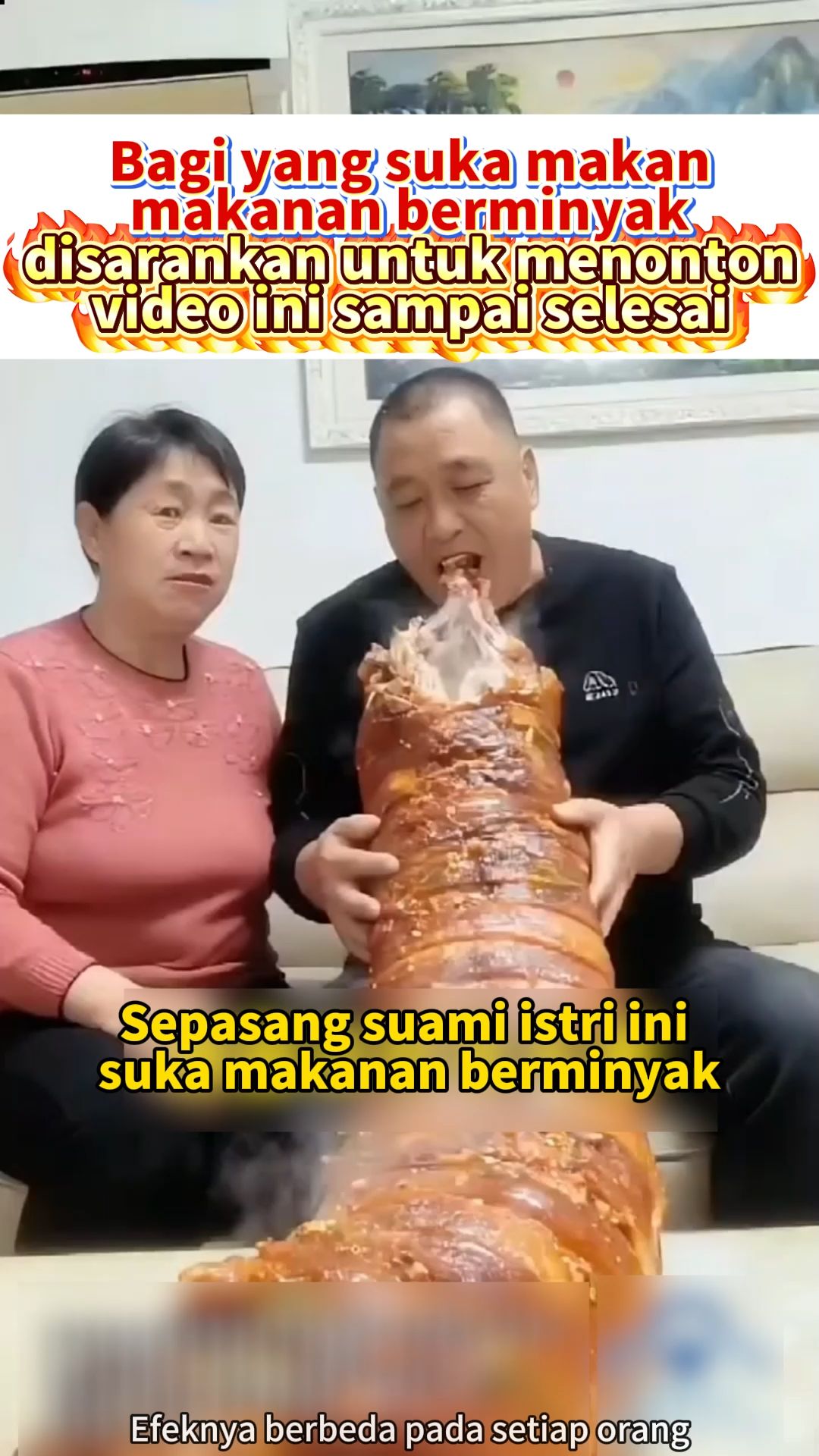 Jantung Sering Berdebar?#fypindonesia #viralindonesia #kesehatanjantung #jantungsehat #tehherbal #tehtradisional #GratisOngkirRP0 #halal