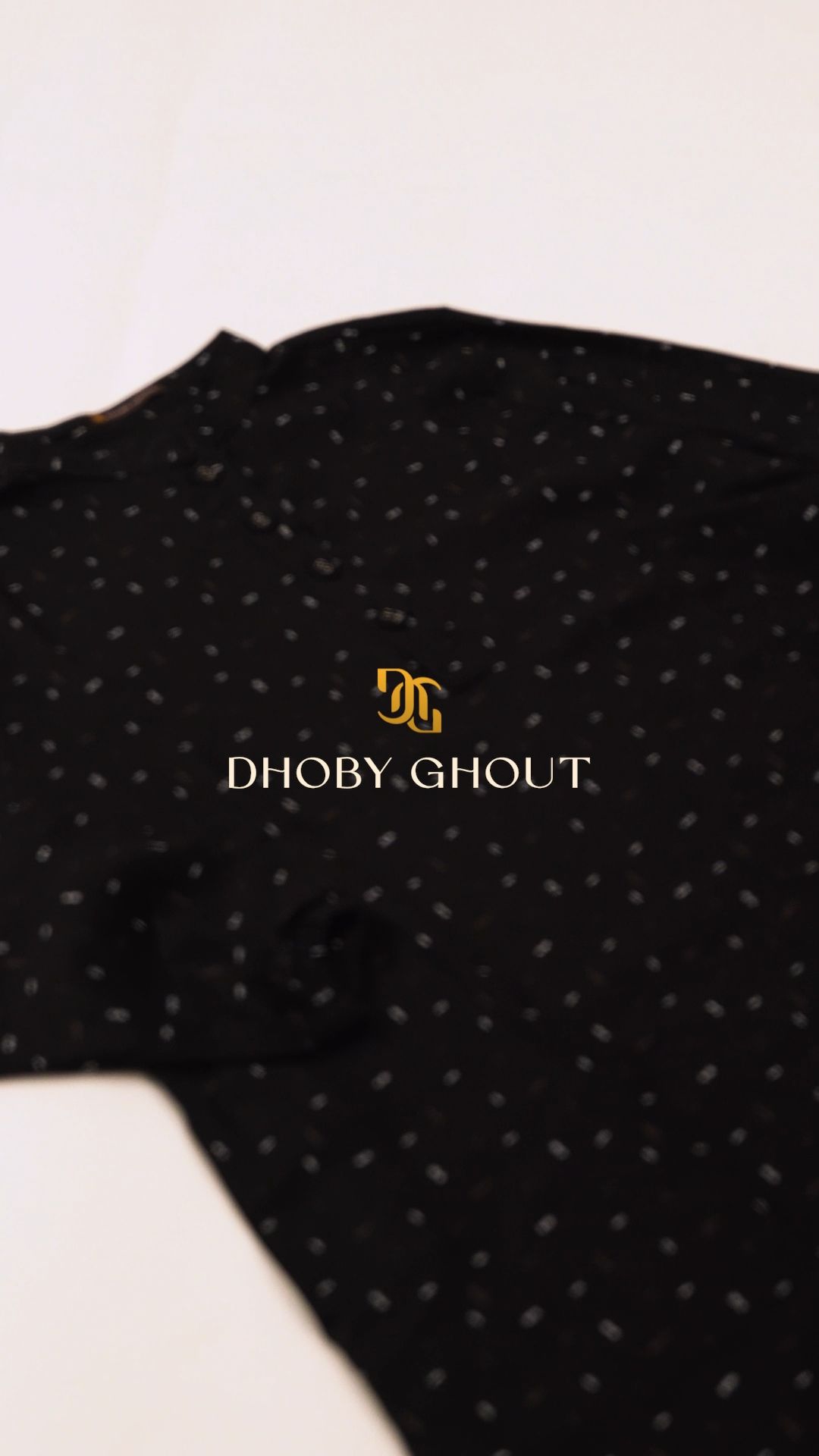 Kenalin Tunik Zarine dari Dhoby Ghout ✨ Motif anggun & katun adem, nyaman seharian. Cocok untuk Hari Raya.Yuk checkout sekarang!#dhobyghout#tunikkekin