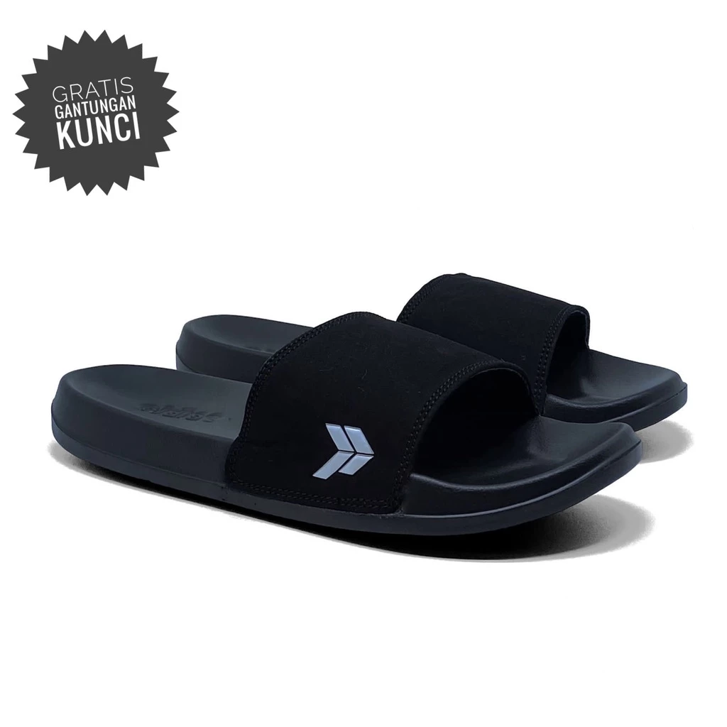 Gambar Produk 1