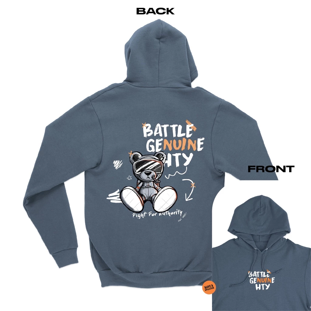 Gambar Produk 1
