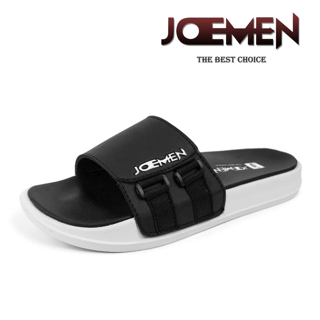 Gambar Produk 1
